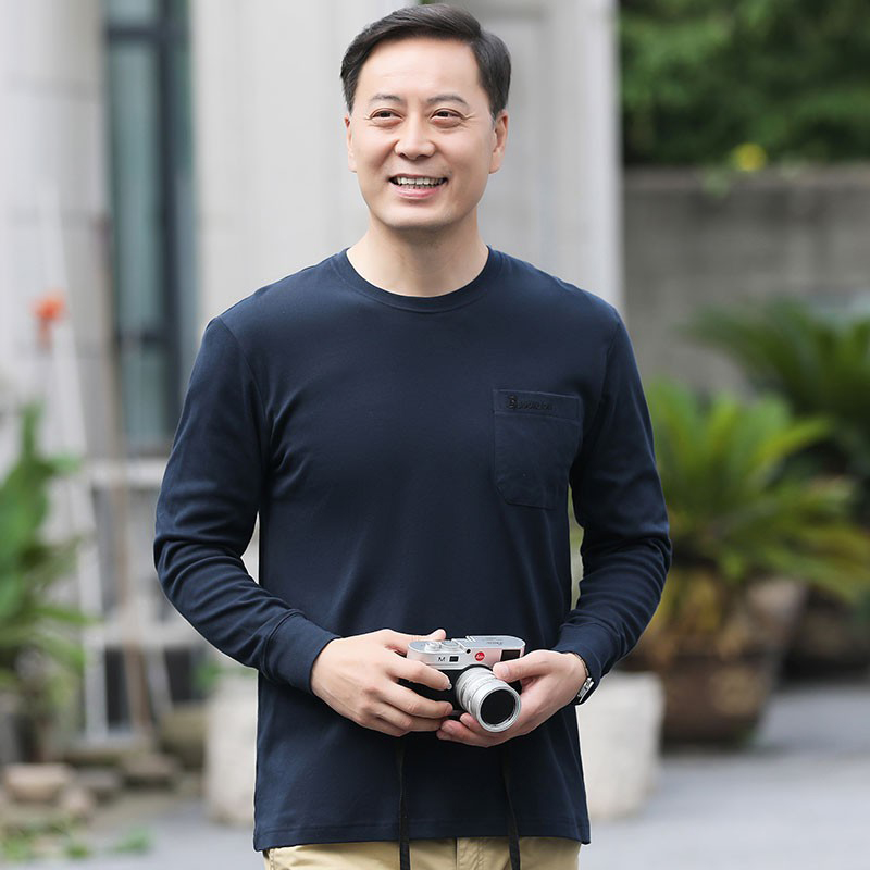 Anh Quốc Tuấn