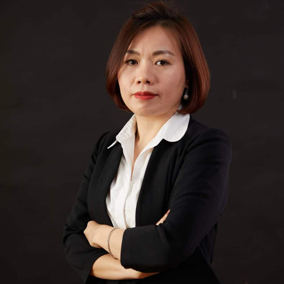 Anh Đức Minh