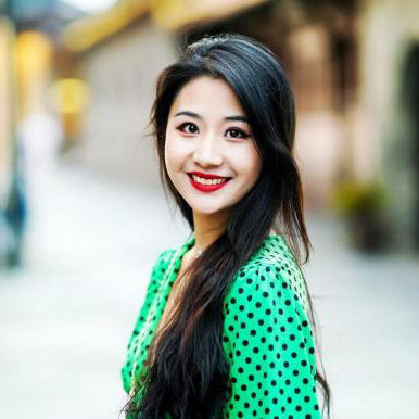 Anh Hoàng Nam